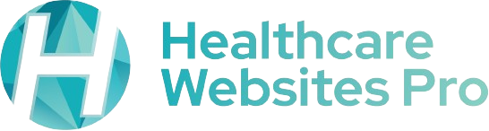 Healthcare Websites Pro