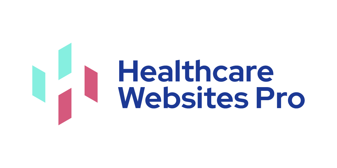 Healthcare Websites Pro
